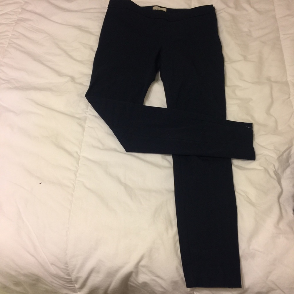 Loft skinny pants